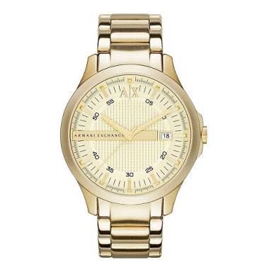 Cod 0003 Armani Exchange AX2131