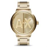 Cod 0005 Armani Exchange AX1363