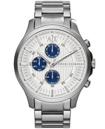 Cod 0001 Armani Exchange AX2136