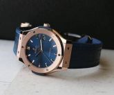 Cod 0020 Hublot Clássico Fusion