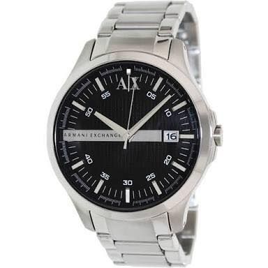 Cod 0004 Armani Exchange AX2103