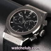 Cod 0011 Hublot Clássico Fusion