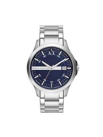 Cod 0002 Armani Exchange AX2132