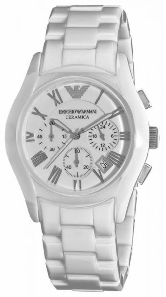 Cod 0022 Emporio & Armani AR1403