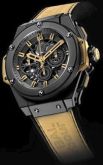 Cod 0008 Hublot King Power Bal Harbour