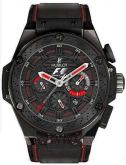 Cod 0005 Hublot King Power F1