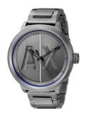 Cod 0006 Armani Exchange AX1362