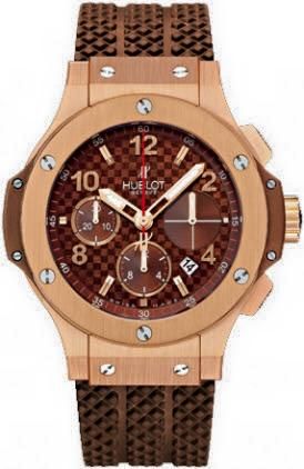 Cod 0023 Hublot Big Bang